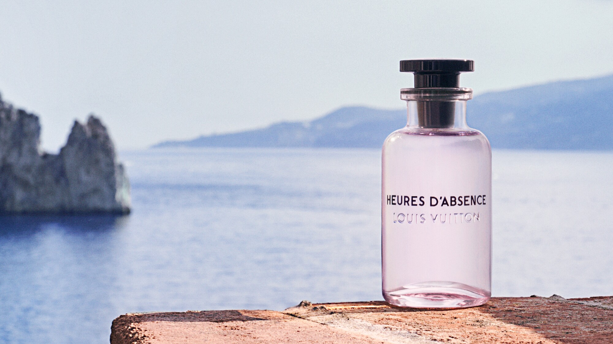 100ml - 经典之作- LV香水美妆| 路易威登LOUIS VUITTON官方线上旗舰店